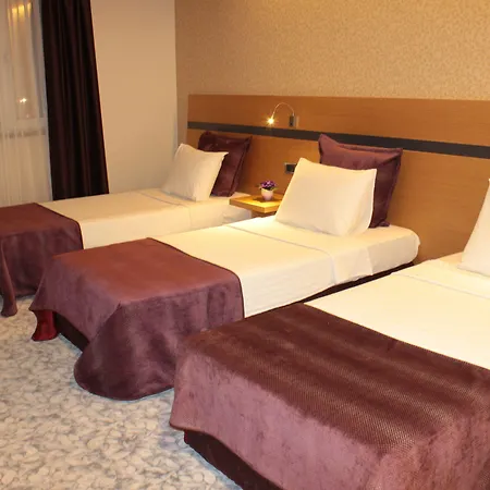 Otel Osaka Airport