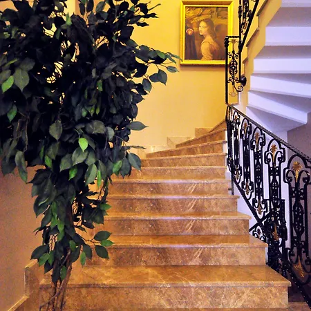 Osaka Airport Istambul