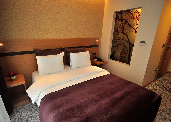 Osaka Airport Hotel 3*