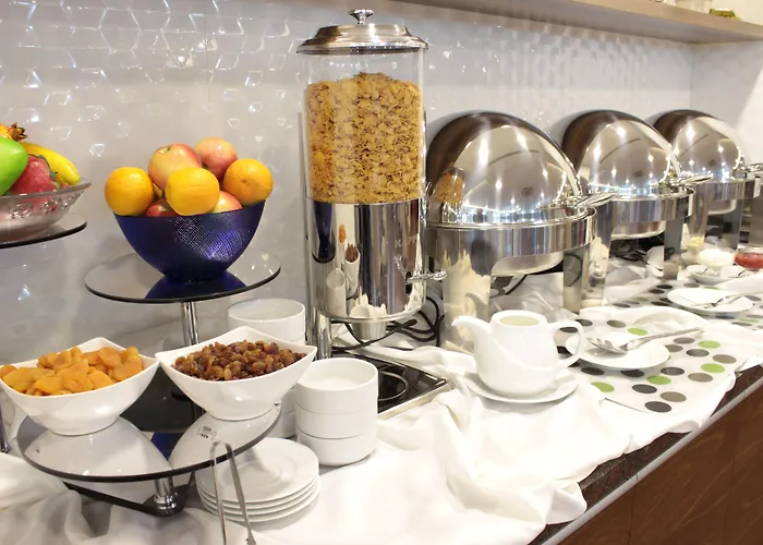 Osaka Airport Istanbulská provincie