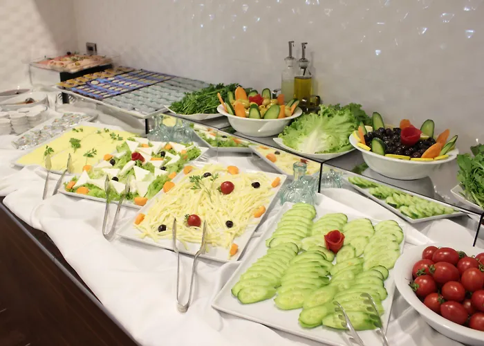 Osaka Airport Istanbulská provincie