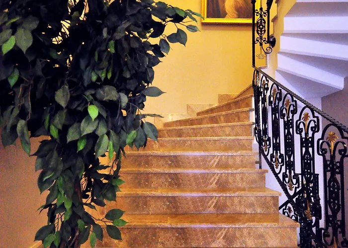 Osaka Airport Istanbulská provincie