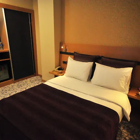 Osaka Airport Hotel