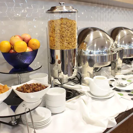 Osaka Airport Стамбул