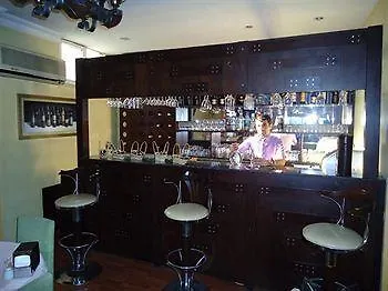 大阪机场酒店 酒店 3*