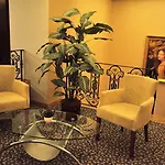 Hotel Osaka Airport
