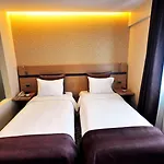 Hotel Osaka Airport
