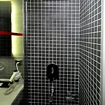 Osaka Airport Hotel Istanbul