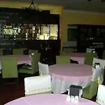 Hotel Osaka Airport 3*