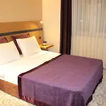 Osaka Airport Hotel Istanbul