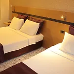 Osaka Airport Hotel