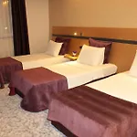 Hotel Osaka Airport