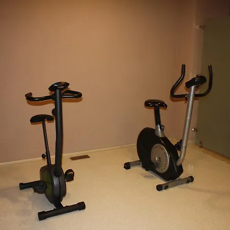 Osaka Airport 3* Istanbul