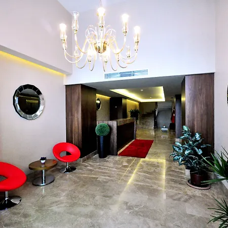 Osaka Airport Istanbul