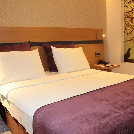 Osaka Airport Hotel