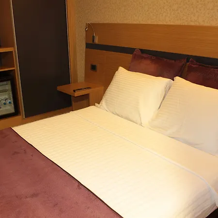Hotel Osaka Airport