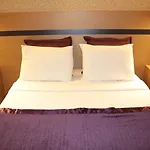 Osaka Airport 3* Isztambul